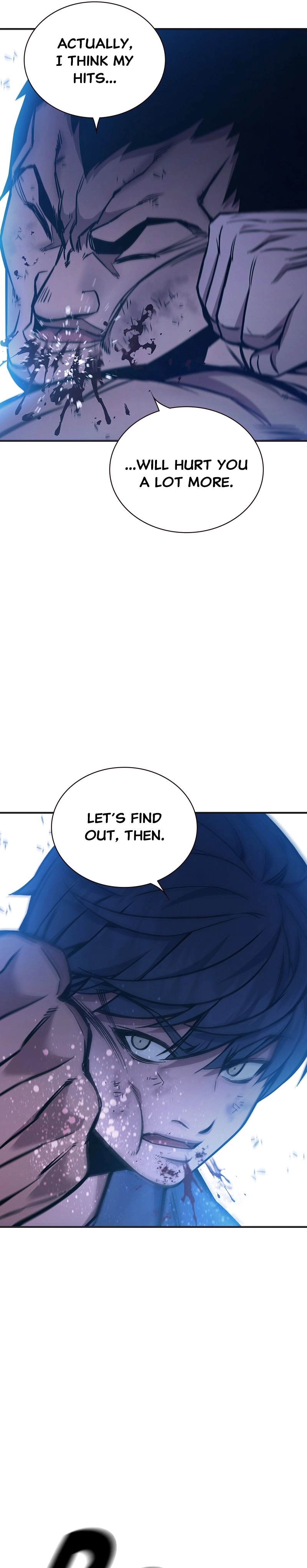 Juvenile Prison Chapter 21 Page 14