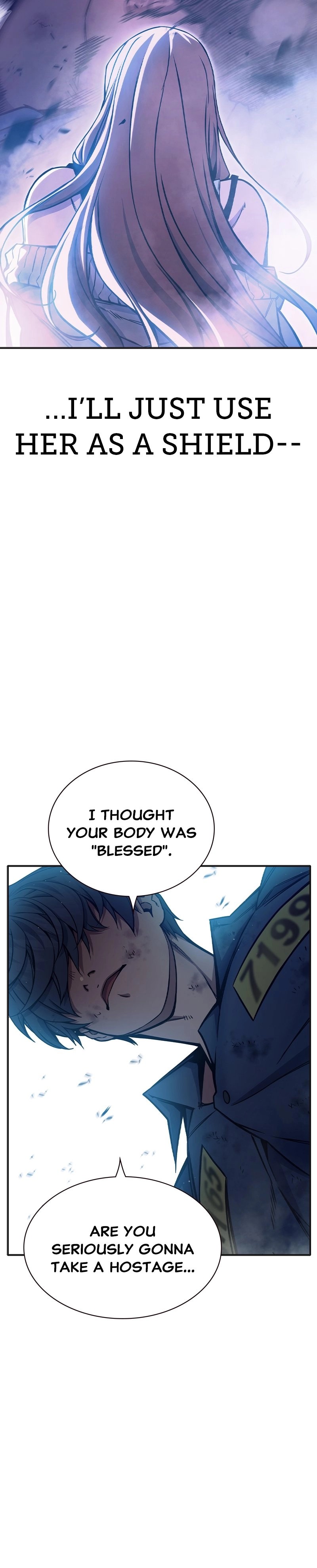 Juvenile Prison Chapter 21 Page 17