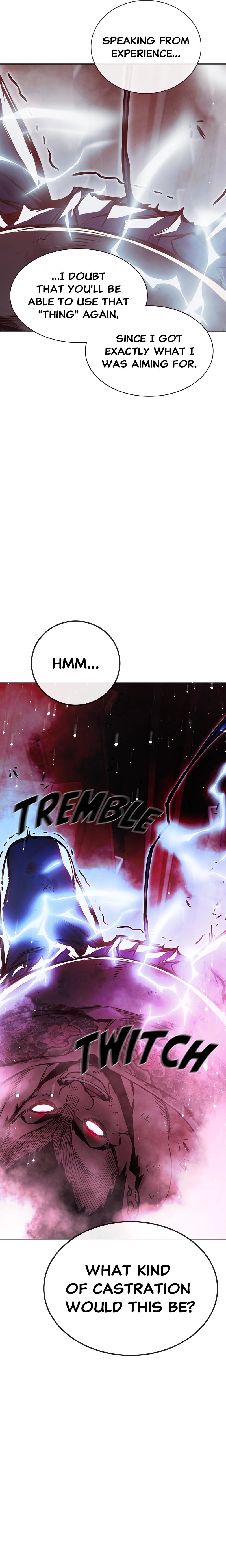 Juvenile Prison Chapter 21 Page 29