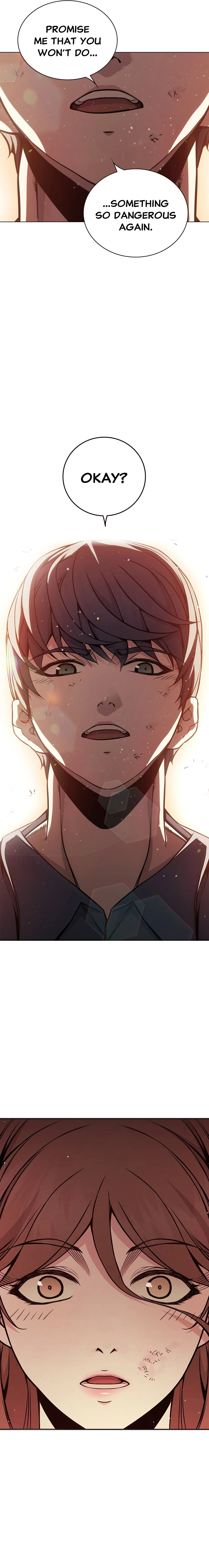 Juvenile Prison Chapter 21 Page 35