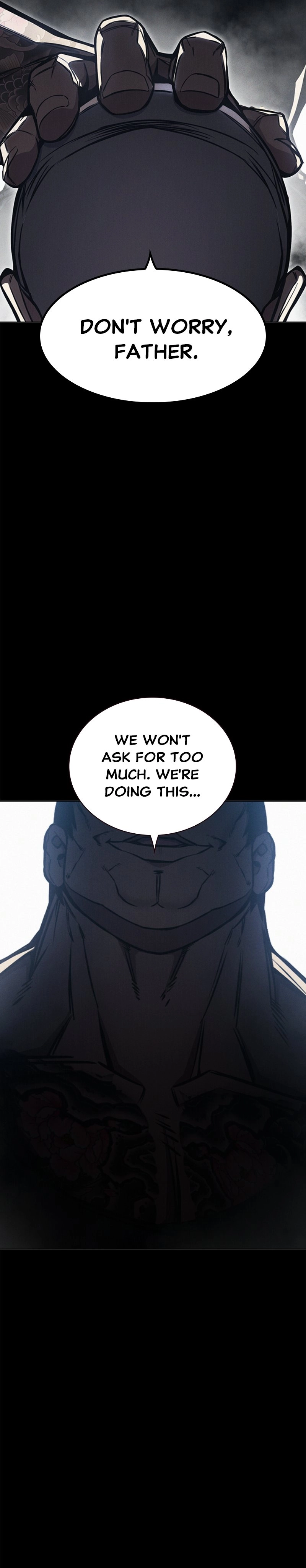 Juvenile Prison Chapter 19 Page 8