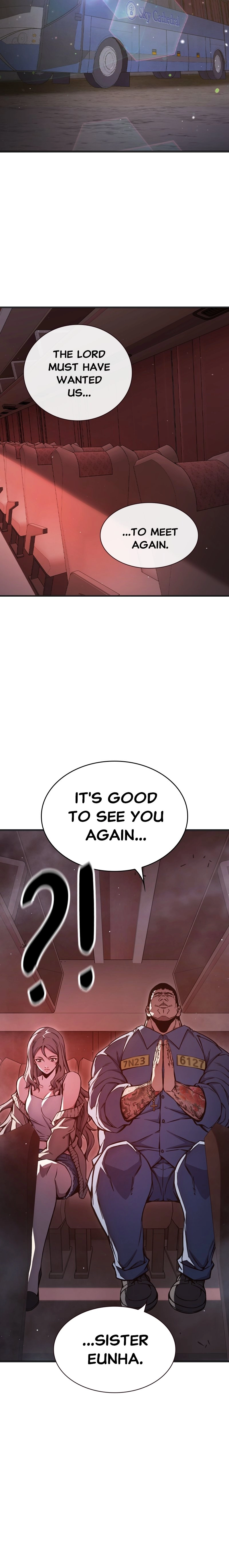 Juvenile Prison Chapter 19 Page 15