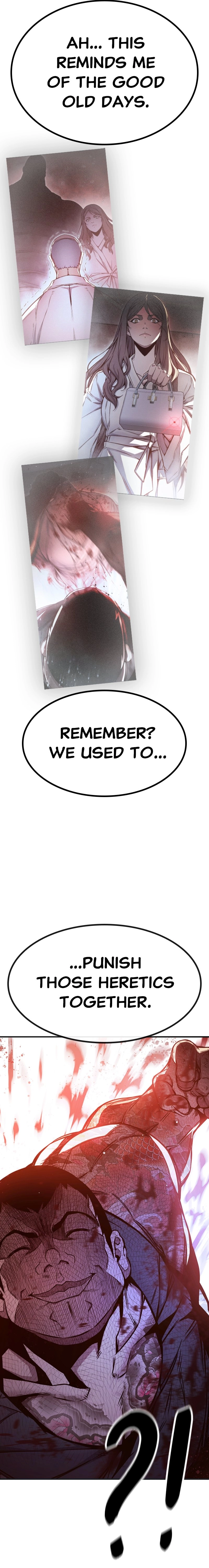 Juvenile Prison Chapter 19 Page 17