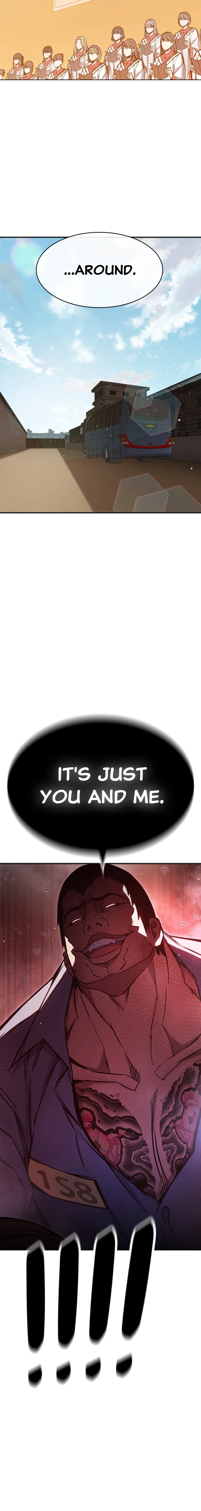 Juvenile Prison Chapter 19 Page 35