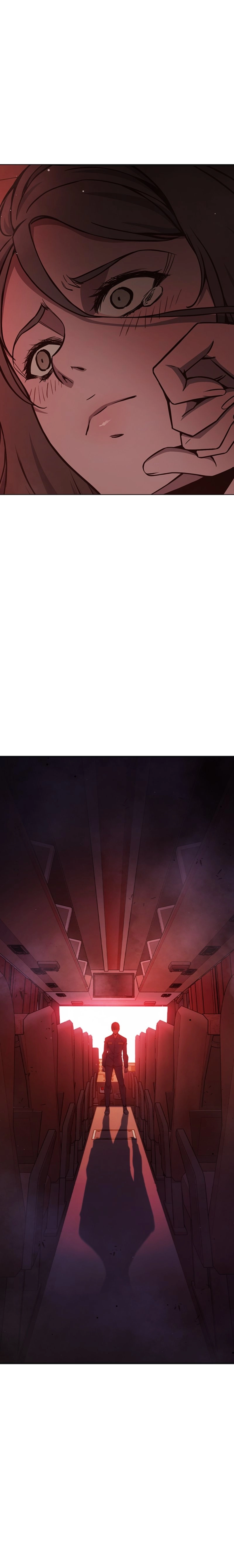 Juvenile Prison Chapter 19 Page 37