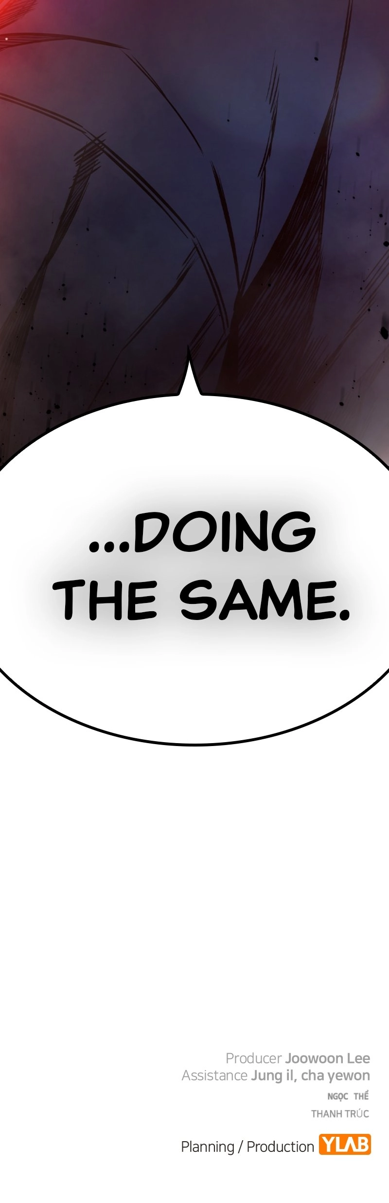 Juvenile Prison Chapter 19 Page 41