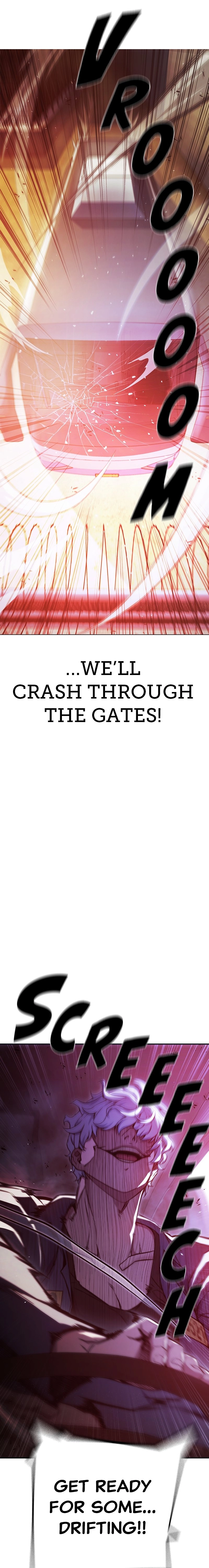 Juvenile Prison Chapter 22 Page 10