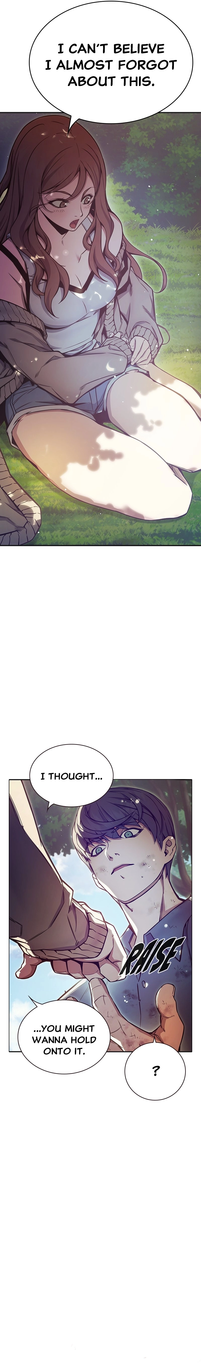 Juvenile Prison Chapter 22 Page 18