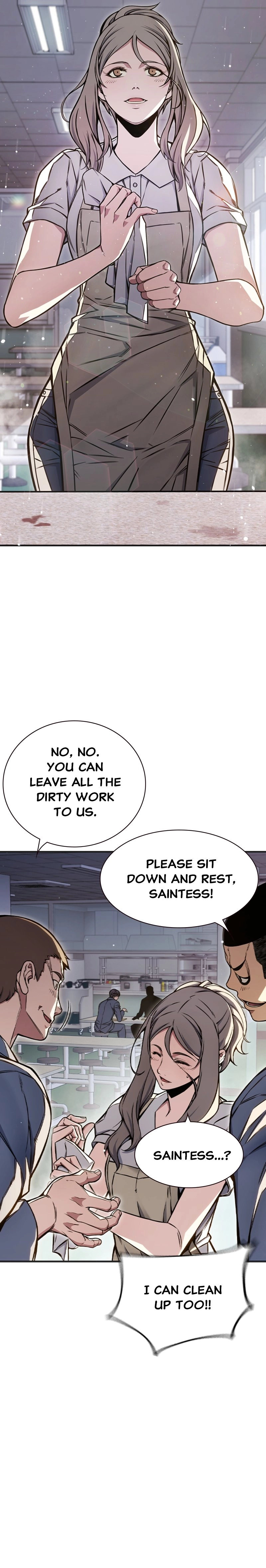 Juvenile Prison Chapter 18 Page 16