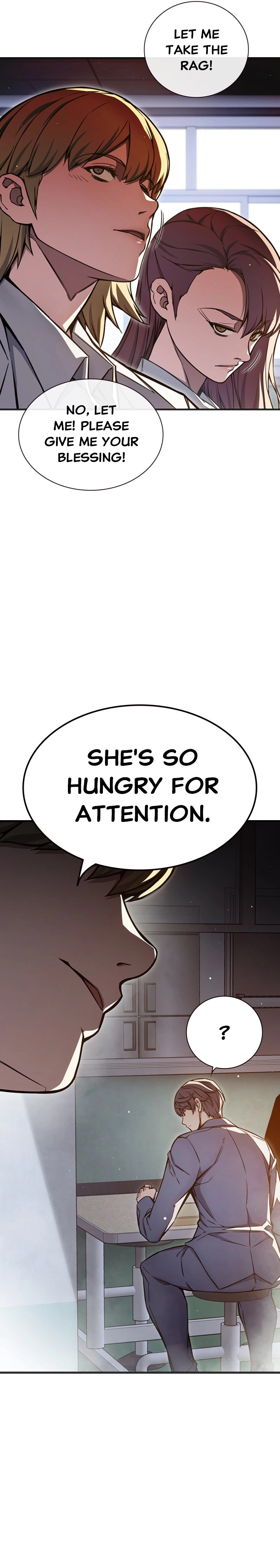 Juvenile Prison Chapter 18 Page 17