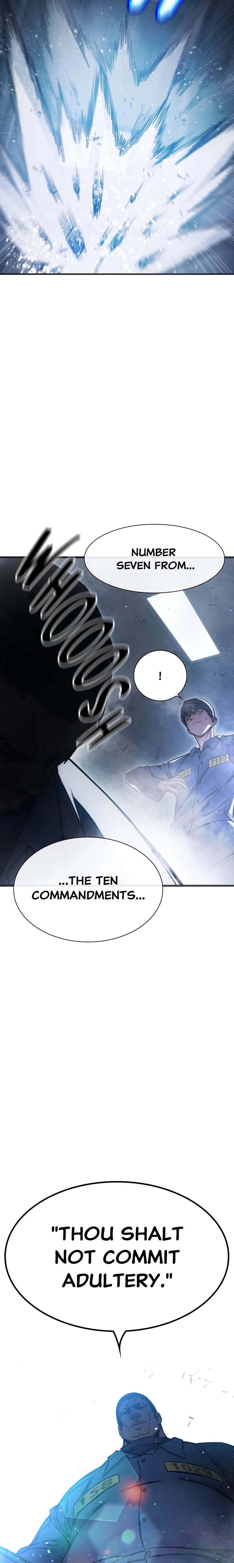Juvenile Prison Chapter 18 Page 30