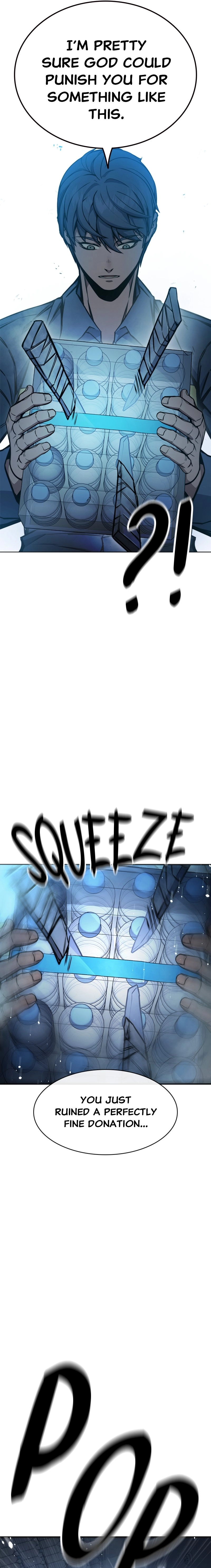 Juvenile Prison Chapter 18 Page 39