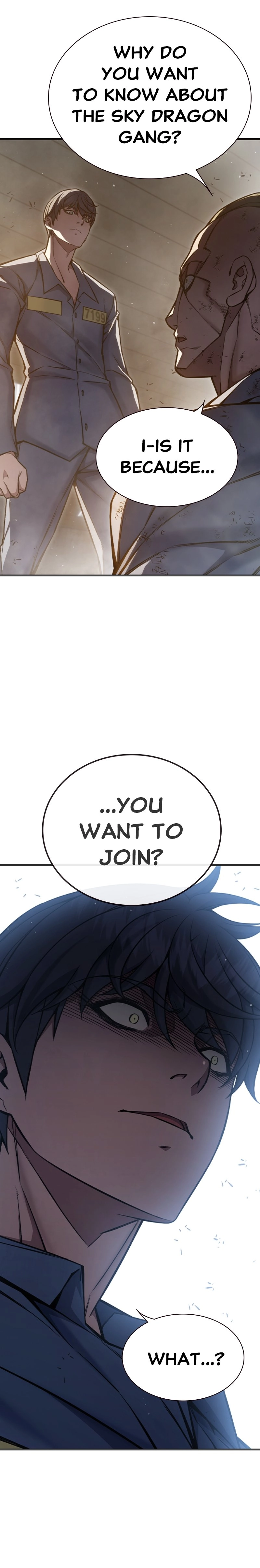 Juvenile Prison Chapter 10 Page 14