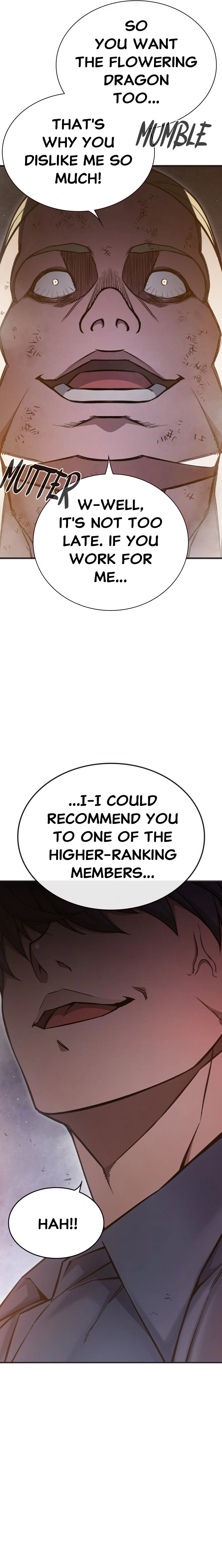 Juvenile Prison Chapter 10 Page 15