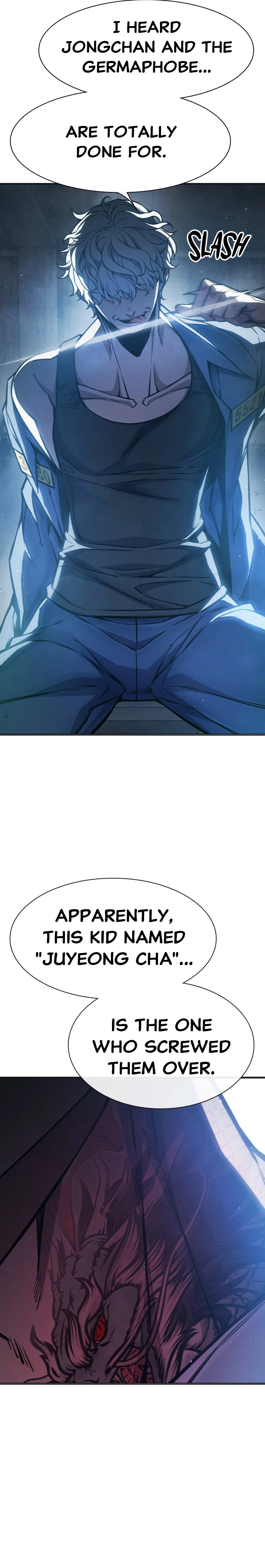 Juvenile Prison Chapter 10 Page 34