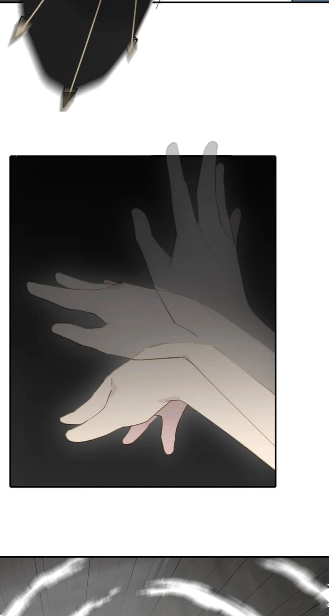Kill the Male Lead to Become the Villainess Chapter 62 Page 6