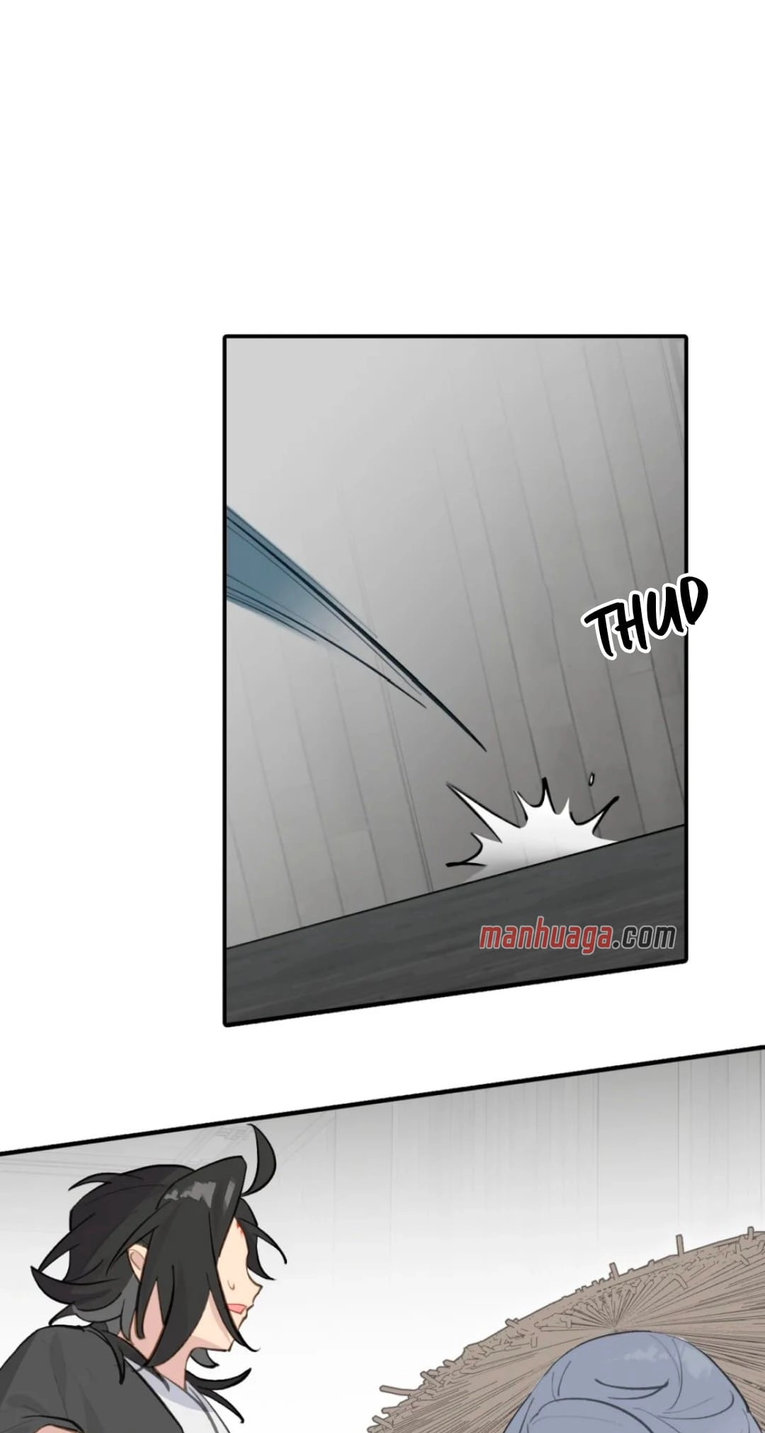 Kill the Male Lead to Become the Villainess Chapter 62 Page 10