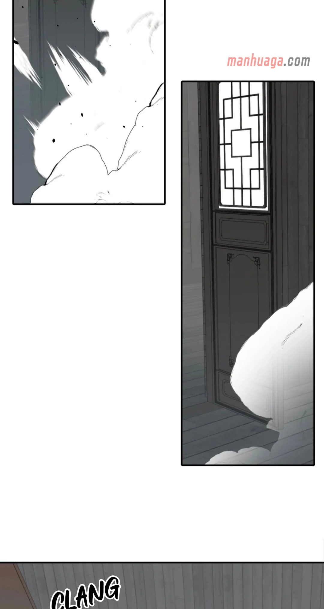 Kill the Male Lead to Become the Villainess Chapter 62 Page 34