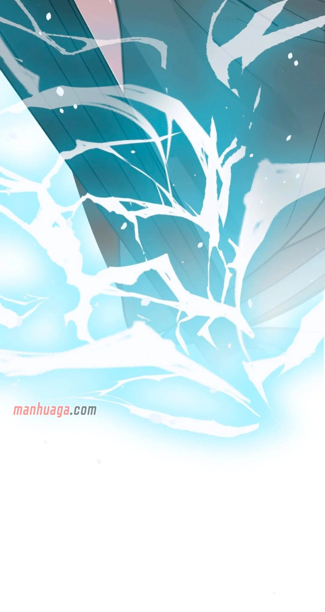 Kill the Male Lead to Become the Villainess Chapter 62 Page 37