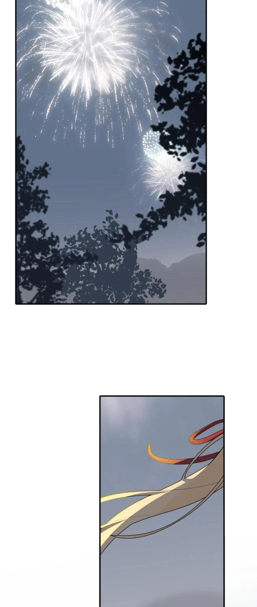 Kill the Male Lead to Become the Villainess Chapter 54 Page 28