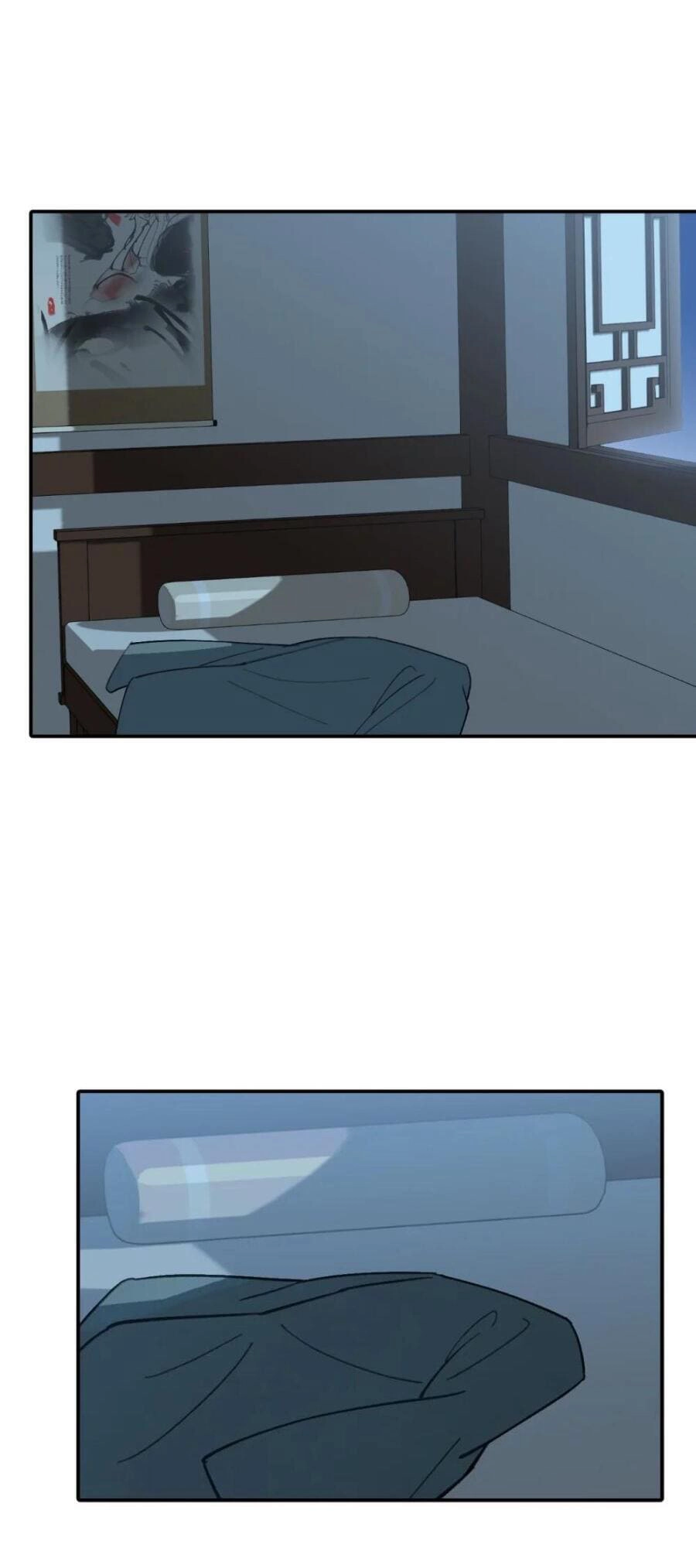 Kill the Male Lead to Become the Villainess Chapter 54 Page 32