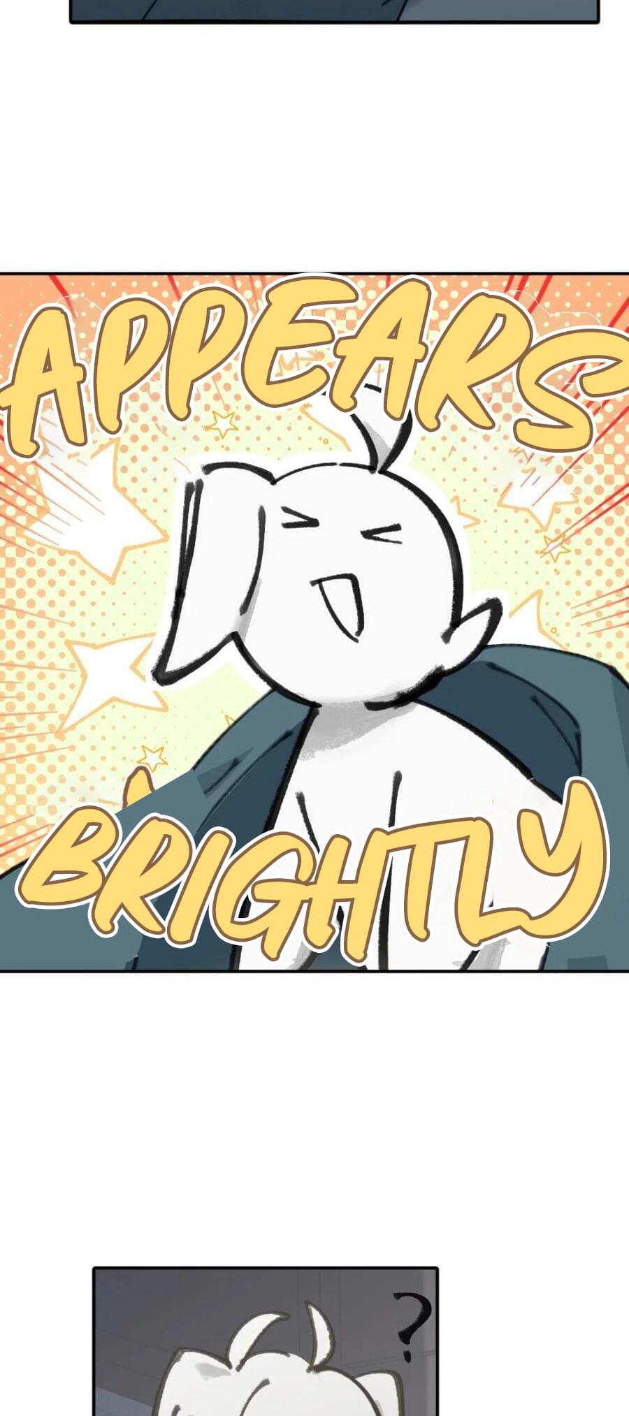 Kill the Male Lead to Become the Villainess Chapter 54 Page 34