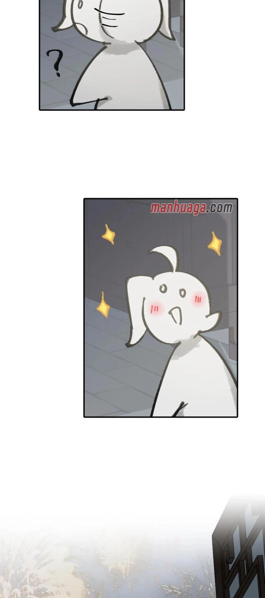 Kill the Male Lead to Become the Villainess Chapter 54 Page 35