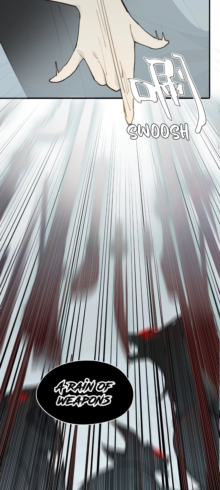 Kill the Male Lead to Become the Villainess Chapter 22 Page 10