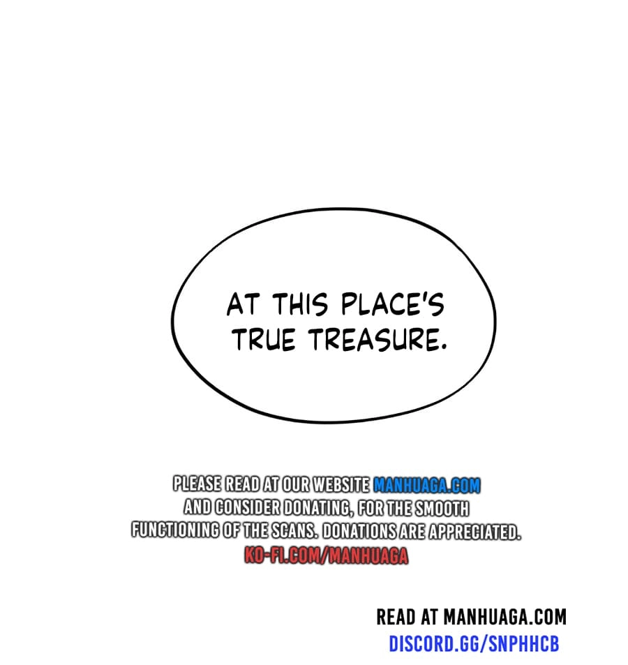 Kill the Male Lead to Become the Villainess Chapter 22 Page 22
