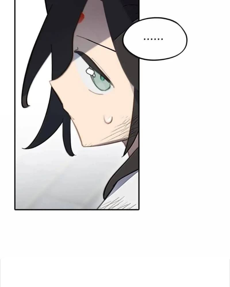 Kill the Male Lead to Become the Villainess Chapter 72 Page 5