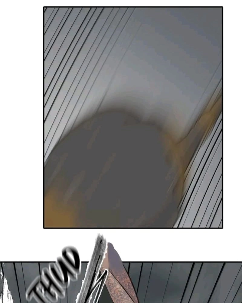 Kill the Male Lead to Become the Villainess Chapter 72 Page 6