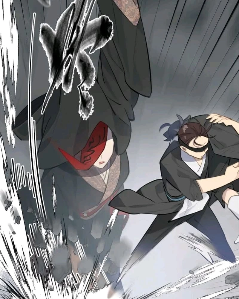 Kill the Male Lead to Become the Villainess Chapter 72 Page 7