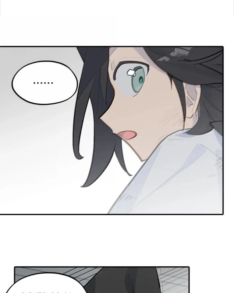 Kill the Male Lead to Become the Villainess Chapter 72 Page 9