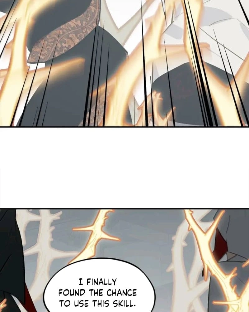 Kill the Male Lead to Become the Villainess Chapter 72 Page 12