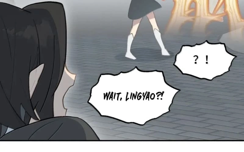 Kill the Male Lead to Become the Villainess Chapter 72 Page 15