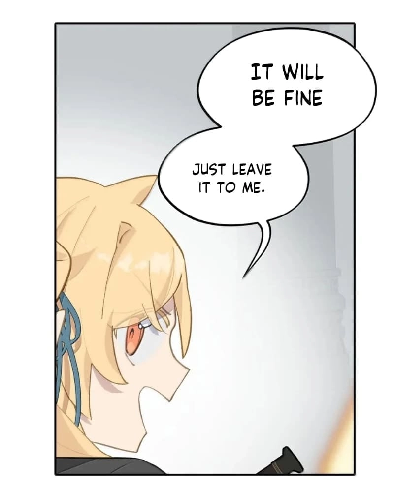 Kill the Male Lead to Become the Villainess Chapter 72 Page 16
