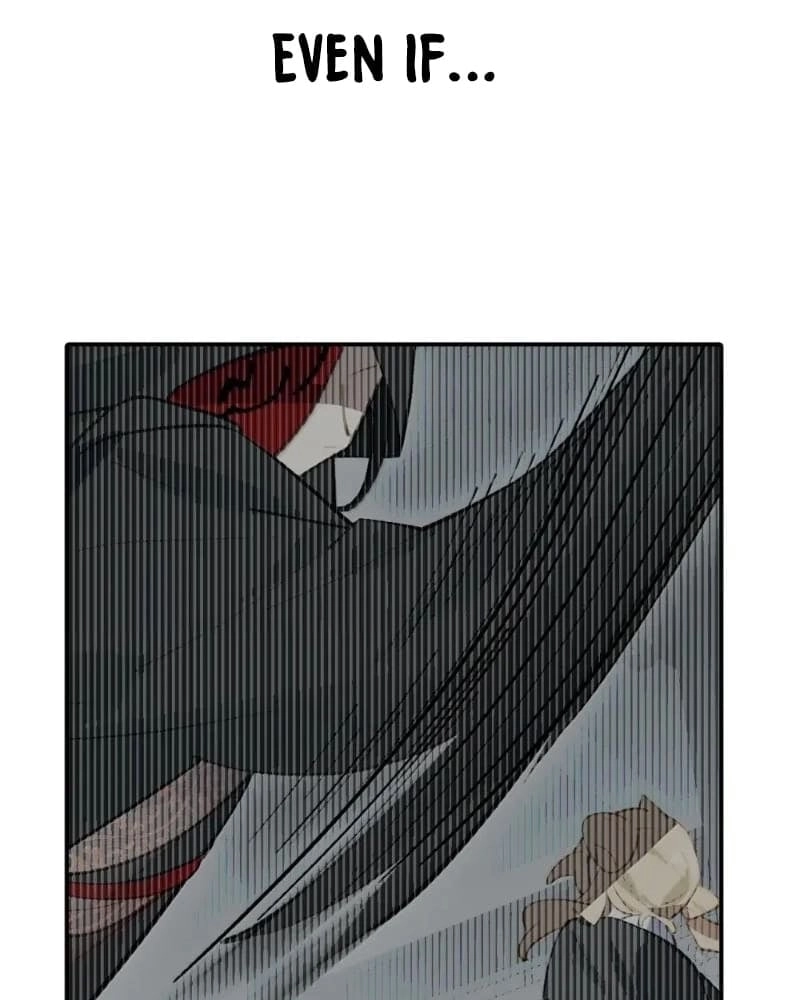 Kill the Male Lead to Become the Villainess Chapter 72 Page 22
