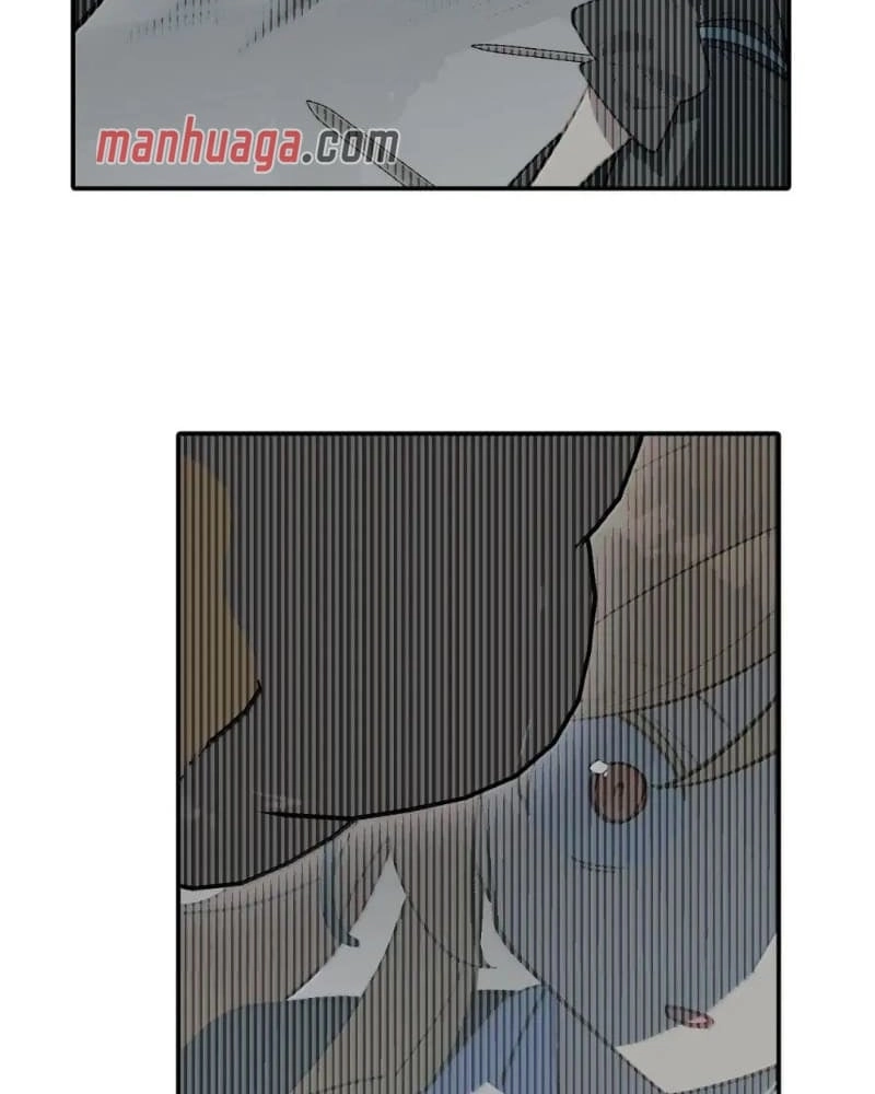 Kill the Male Lead to Become the Villainess Chapter 72 Page 23