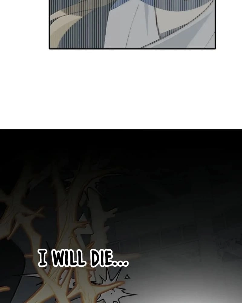 Kill the Male Lead to Become the Villainess Chapter 72 Page 24