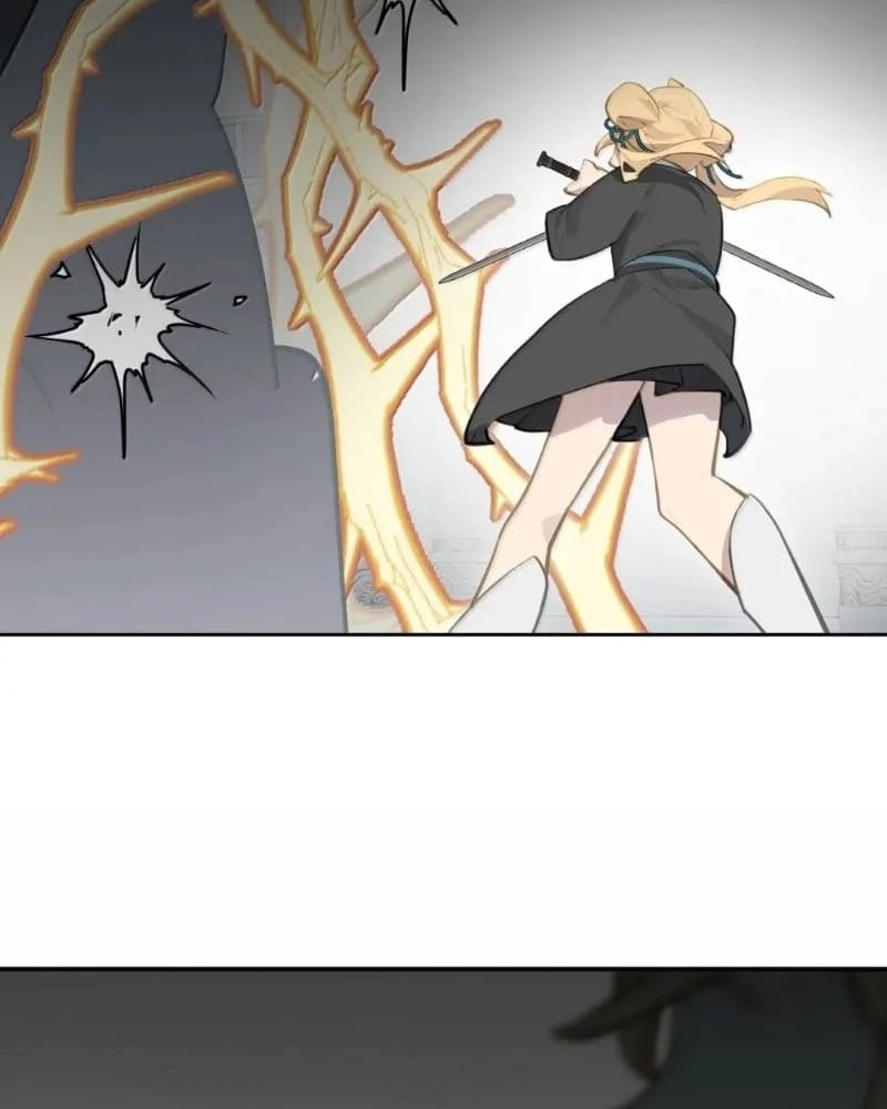 Kill the Male Lead to Become the Villainess Chapter 72 Page 25