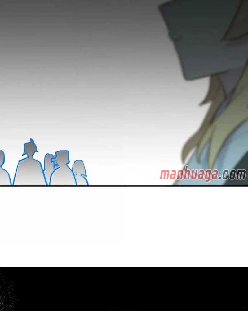 Kill the Male Lead to Become the Villainess Chapter 72 Page 26