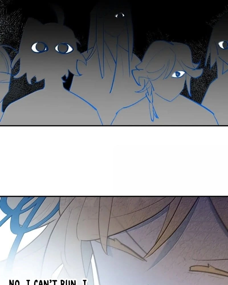 Kill the Male Lead to Become the Villainess Chapter 72 Page 27