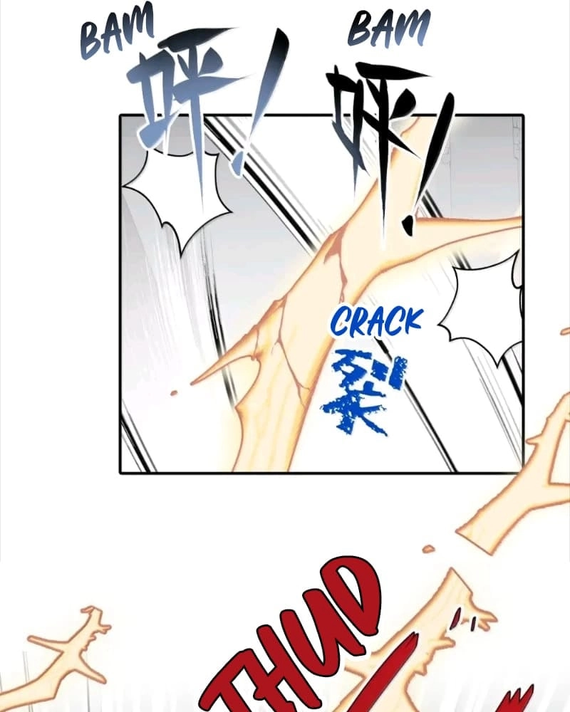 Kill the Male Lead to Become the Villainess Chapter 72 Page 30