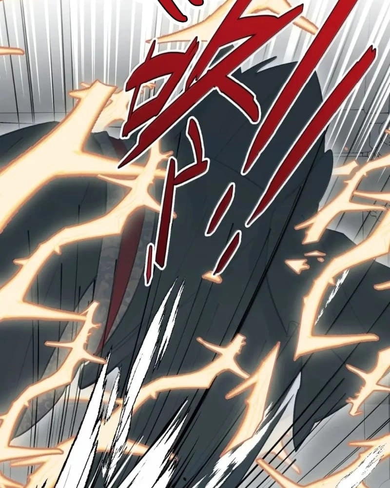 Kill the Male Lead to Become the Villainess Chapter 72 Page 31