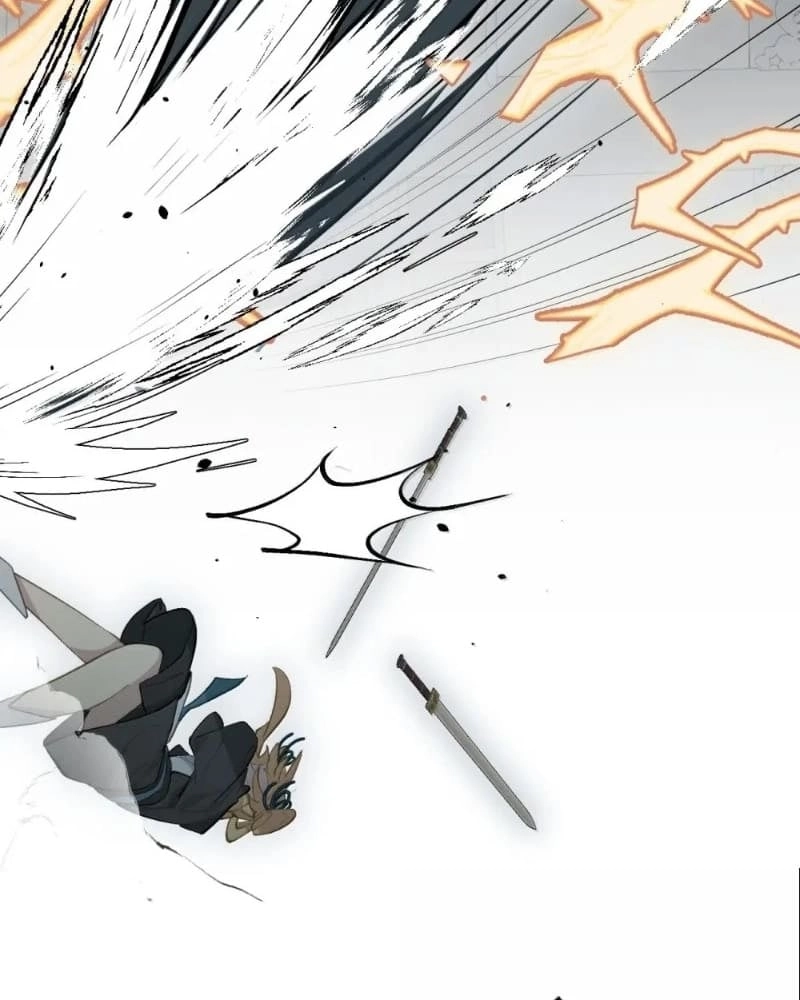 Kill the Male Lead to Become the Villainess Chapter 72 Page 32