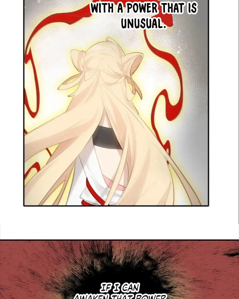 Kill the Male Lead to Become the Villainess Chapter 72 Page 35
