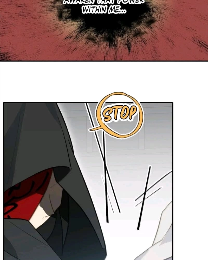 Kill the Male Lead to Become the Villainess Chapter 72 Page 36