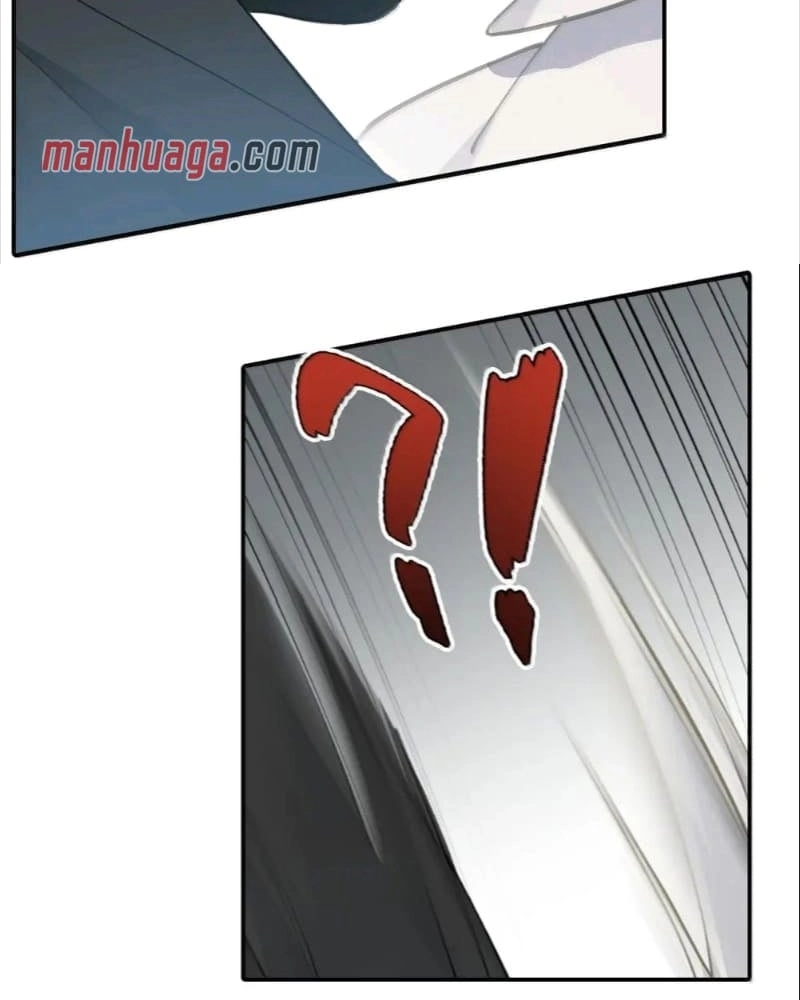 Kill the Male Lead to Become the Villainess Chapter 72 Page 37