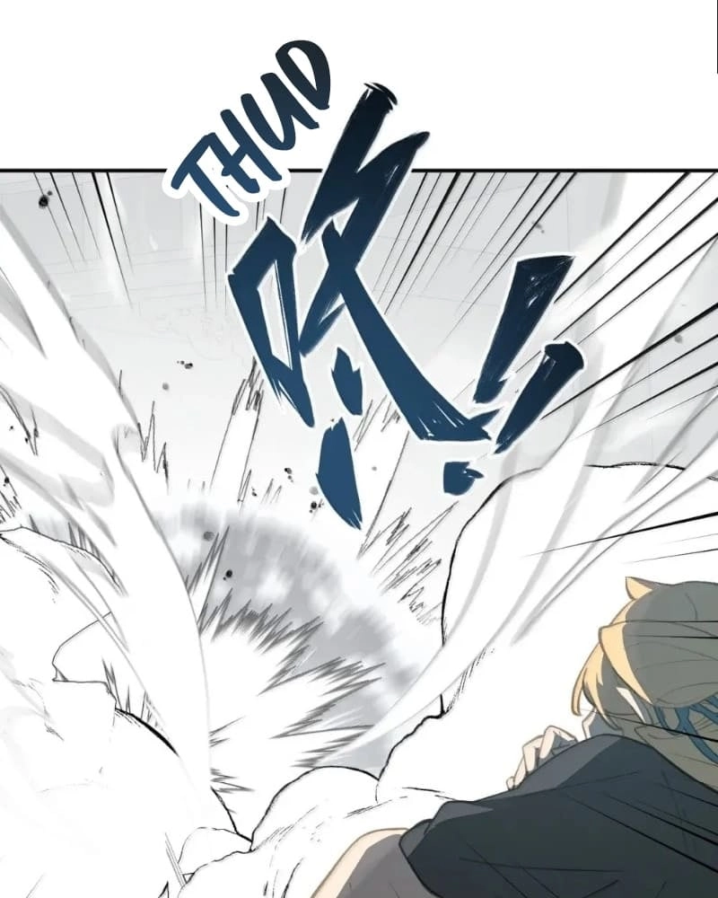 Kill the Male Lead to Become the Villainess Chapter 72 Page 38