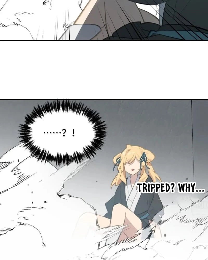 Kill the Male Lead to Become the Villainess Chapter 72 Page 39
